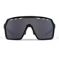 Sonnenbrille Endura Singletrack F/Frame