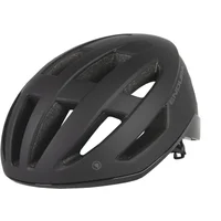Casque route Endura Xtract MIPS®