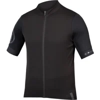 Maillot Endura FS260