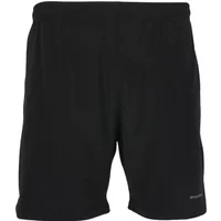 2in1 Shorts Endurance Grosseto