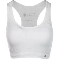 Damen-Sport-BH Endurance George West