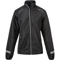 Chaqueta Endurance Cully