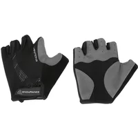 Guanti da fitness Endurance Glasly