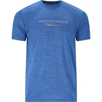 Trikot Endurance Portofino