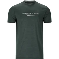 Maglia Endurance Portofino