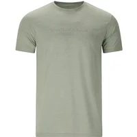 Maillot Endurance Portofino
