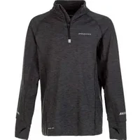 Maillot enfant Endurance Lyle