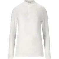 Maglia termica da donna Endurance Halen