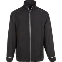 Jas Endurance Lessend