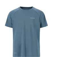Maglia per bambini Endurance Actty
