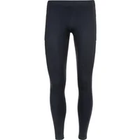 Legging Endurance Seilin