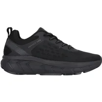 Chaussures de cross training Endurance Fortlian