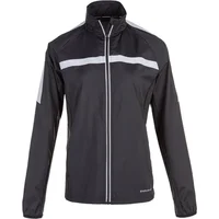 Damenjacke Endurance Ginar