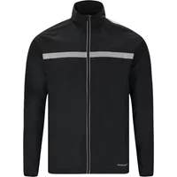Veste Endurance Pendell Light The Night