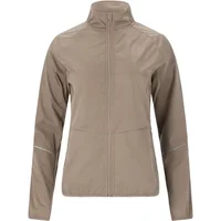 Damesjas Endurance Elving Functional