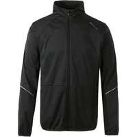 Waterdichte Jas Endurance Sudens Functional