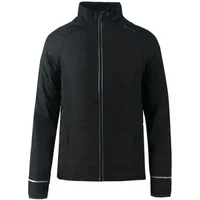 Veste enfant Endurance Lessend