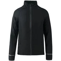 Jungenjacke Endurance Lessend