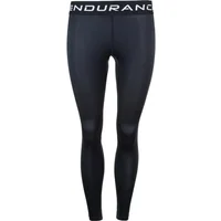 Leggings per bambini Endurance Power V2