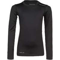 Langarmshirt Endurance Power V2