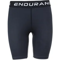 Cuissard femme Endurance Power V2