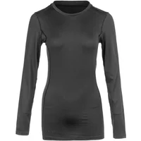 Maglietta a manica lunga da donna Endurance Power V2