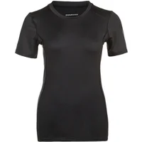 T-shirt femme Endurance Power V2