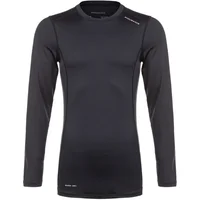 Maillot manches longues Endurance Power V2