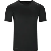Camiseta Endurance Power V2
