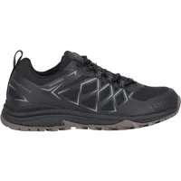Chaussures de marche femme Endurance Tingst