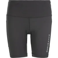 Botas de mujer hasta el muslo Endurance Energy V2