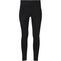 Leggings da donna Endurance Energy V2