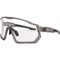 Lunettes de soleil Endurance Mathieu