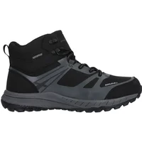 Wanderschuhe Endurance Wakon
