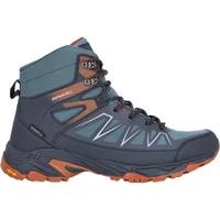 Scarpe da trekking Endurance Kayla Vibram