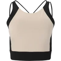 Damen-Sport-BH Endurance Gaciao
