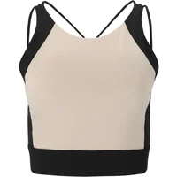 Sujetador de mujer Endurance Gaciao