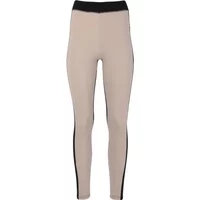 Leggings Damen Endurance Gaciao
