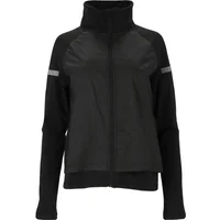 Chaqueta Endurance Lasdy
