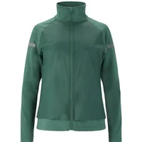 Giacca da donna Endurance Lasdy
