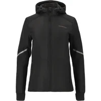 Chaqueta con capucha Endurance Princey
