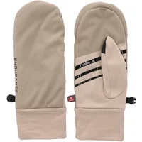 Muffole Endurance Corbia Primaloft