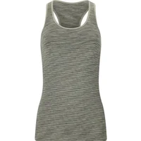 Canottiera da donna Endurance Crina