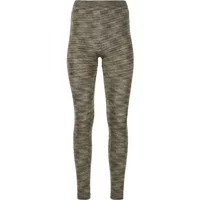 Leggings voor dames Endurance Crina