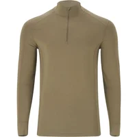 Sous maillot en viscose Endurance Lead