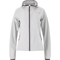 Veste femme Endurance Feather
