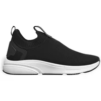 Zapatillas de cross training Endurance Durman