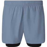 2in1 Shorts Endurance Kros