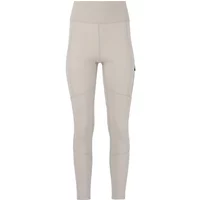Leggings voor dames Endurance Elinor