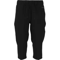 3/4 Trainingshose Damen Endurance Phile